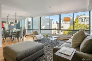 Photo #1: 426094595 Listing 