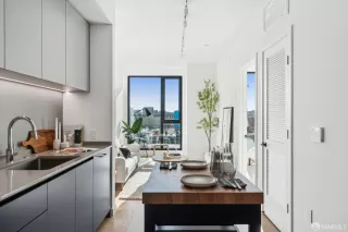 Primary Photo for MLS#: 426094599