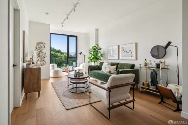 MLS: 426094611 Condo For Sale