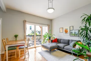 Primary Photo for MLS#: 426094620