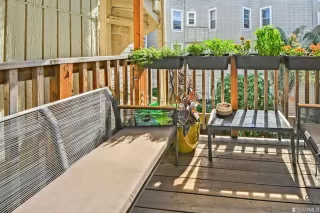 Photo #4: 426094620 Listing 