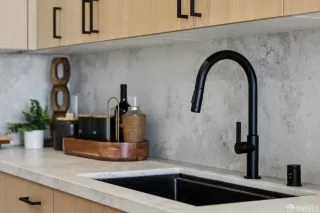 Photo #6: 426094649 Listing 