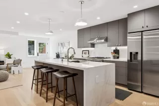 Photo #6: 426094665 Listing