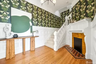 Photo #3: 426094685 Listing