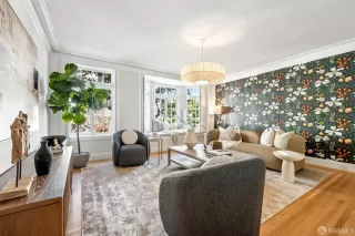 Photo #1: 426094691 Listing 