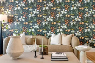 Photo #4: 426094691 Listing 