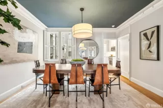 Photo #5: 426094691 Listing 