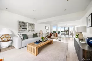 Photo #5: 426094703 Listing 