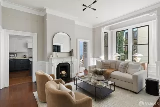 Photo #1: 426094722 Listing 