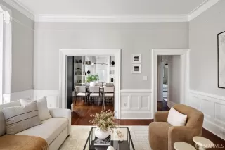 Photo #3: 426094722 Listing 