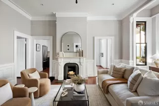 Photo #6: 426094722 Listing 