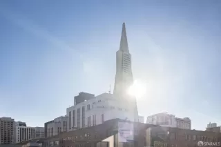 Photo #4: 426094730 Listing