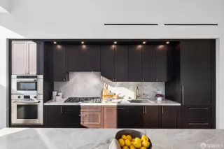 Photo #5: 426094730 Listing