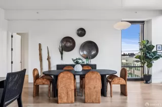 Photo #6: 426094730 Listing