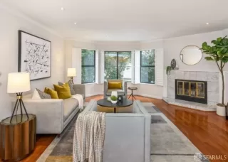 Primary Photo for MLS#: 426094778