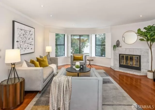 MLS: 426094778 Condo For Sale