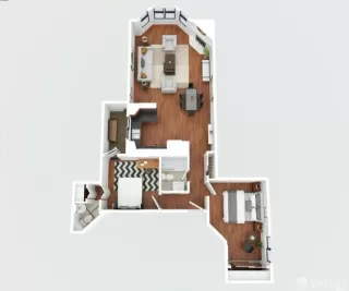 Photo #3: 426094778 Listing