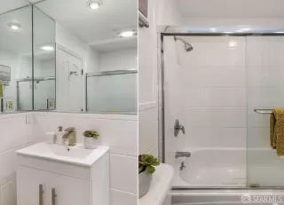 Photo #4: 426094778 Listing