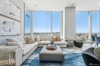 Photo #3: 426094838 Listing 