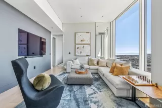 Photo #5: 426094838 Listing 