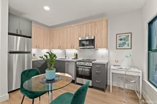 Primary Photo for MLS#: 426094859