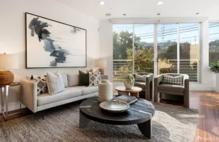 Photo #4: 426094937 Listing 