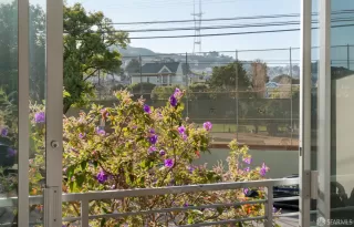 Photo #5: 426094937 Listing 