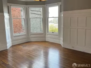 Photo #3: 426094940 Listing 