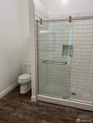 Photo #5: 426094940 Listing 