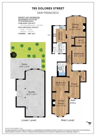 Photo #6: 426095041 Listing