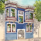 Primary Photo for MLS#: 426095154