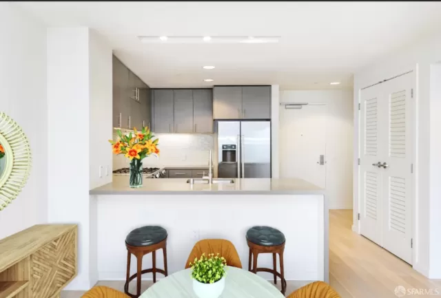 MLS: 426095170 Condo For Sale