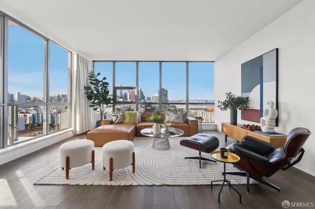 MLS: 426095253 Condo For Sale