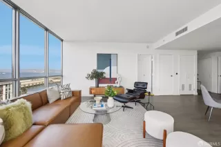 Photo #3: 426095253 Listing 