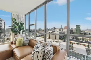 Photo #5: 426095253 Listing 