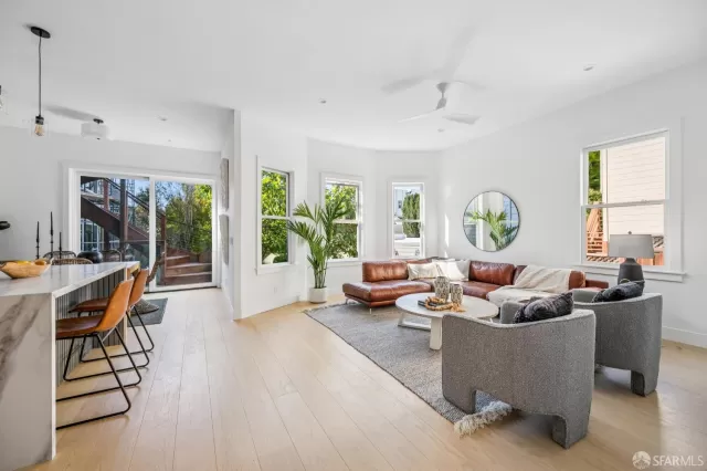 MLS: 426095280 Condo For Sale