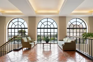 Photo #4: 426095293 Listing 