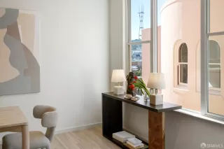 Photo #6: 426095293 Listing 