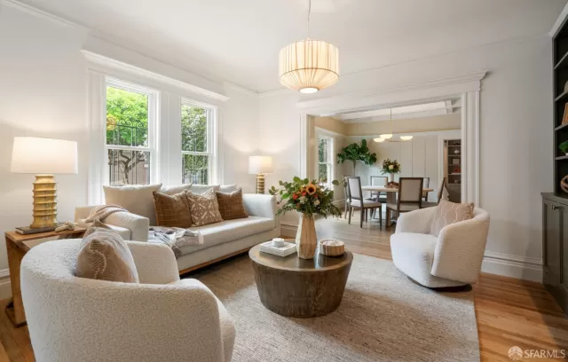 MLS: 426095308 Condo For Sale