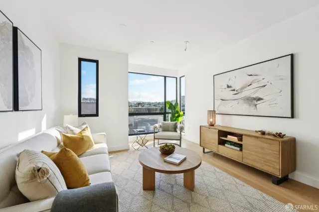 MLS: 426095511 Condo For Sale