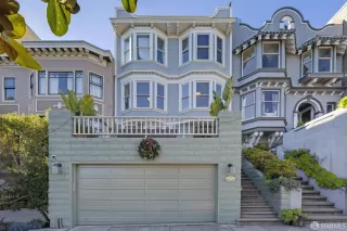 Photo #1: 426095545 Listing 