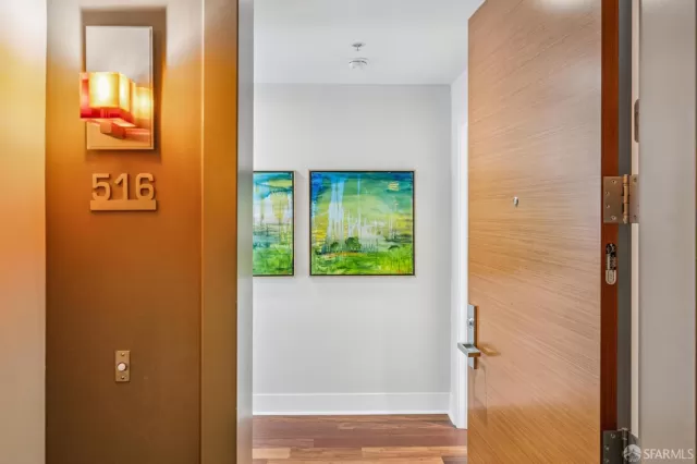 MLS: 426095611 Condo For Sale