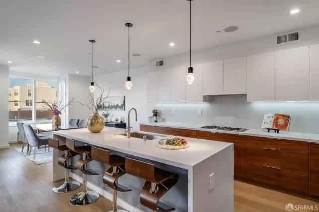 MLS: 426095840 Condo For Sale