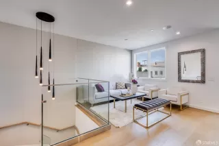 Photo #5: 426095840 Listing 