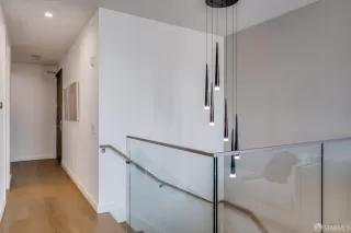 Photo #6: 426095840 Listing 