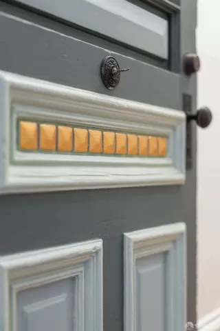 Photo #3: 426095925 Listing 