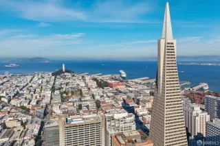 Photo #3: 426095960 Listing 