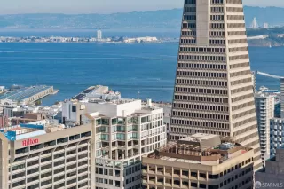 Photo #4: 426095960 Listing 