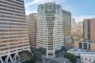 Photo #5: 426095960 Listing 