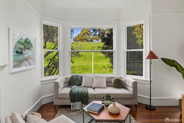 MLS: 426096031 Condo For Sale